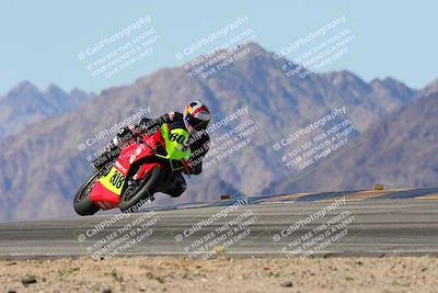 media/Apr-06-2024-CVMA (Sat) [[e845d64083]]/Race 13 Amateur Supersport Open (Holeshot Race)/